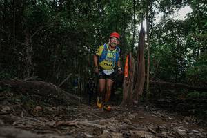 BIB: 
                            <button type="button" onclick="openModal(25785317)" class="btn btn-primary btn-sm float-right btn-popup" data-toggle="modal" data-target=".modal-high-quality">
                        <i class="fas fa-shopping-cart"></i> Add to Cart
                    </button>
                                            <button type="button" onclick="isThisMe(25785317, true)" class="btn btn-success btn-sm float-right btn-popup btn-isme hidden" data-toggle="tooltip" data-placement="bottom" title="นี่คือรูปของคุณใช่ไหม คลิกที่นี่เพื่อเอาเข้าอัลบั้ม">
                        <i class="fas fa-plus"></i> Add to album
                    </button>
                    <button type="button" onclick="isThisMe(25785317, false)" class="btn btn-warning btn-sm float-right btn-popup btn-isnotme hidden">
                        <i class="fas fa-ban"></i> Remove from album
                    </button>